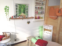 �{�p���͌��ł�